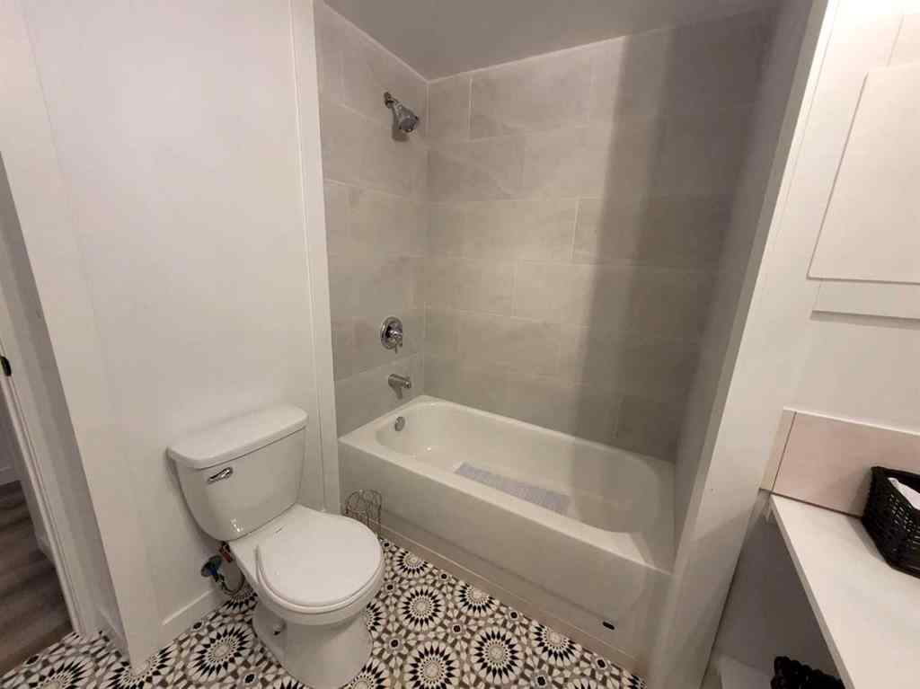 MLS&reg; # A2267597 - Unit #Unit 27 4402 48 Avenue  in NONE Sylvan Lake, Mobile Open Houses