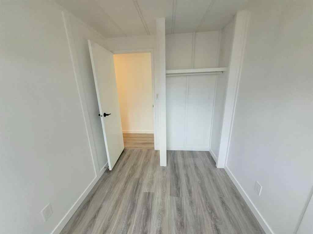 MLS&reg; # A2267597 - Unit #Unit 27 4402 48 Avenue  in NONE Sylvan Lake, Mobile Open Houses