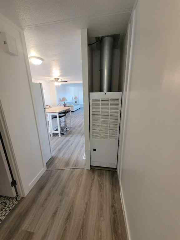 MLS&reg; # A2267597 - Unit #Unit 27 4402 48 Avenue  in NONE Sylvan Lake, Mobile Open Houses