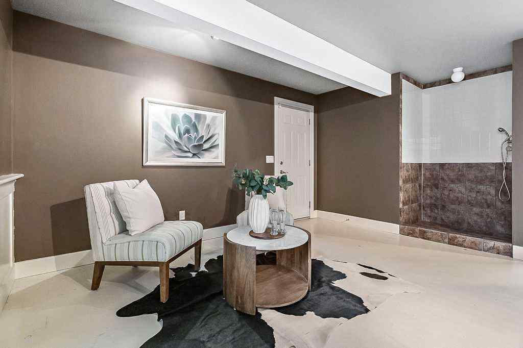 MLS® A2267598 - 35 Summit Pointe Drive  in NONE Heritage Pointe, Residential