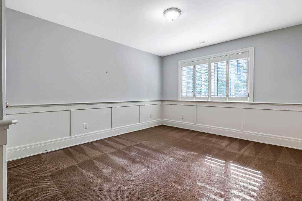 MLS® A2267598 - 35 Summit Pointe Drive  in NONE Heritage Pointe, Residential