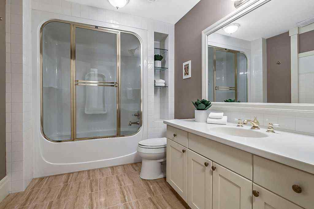 MLS® A2267598 - 35 Summit Pointe Drive  in NONE Heritage Pointe, Residential