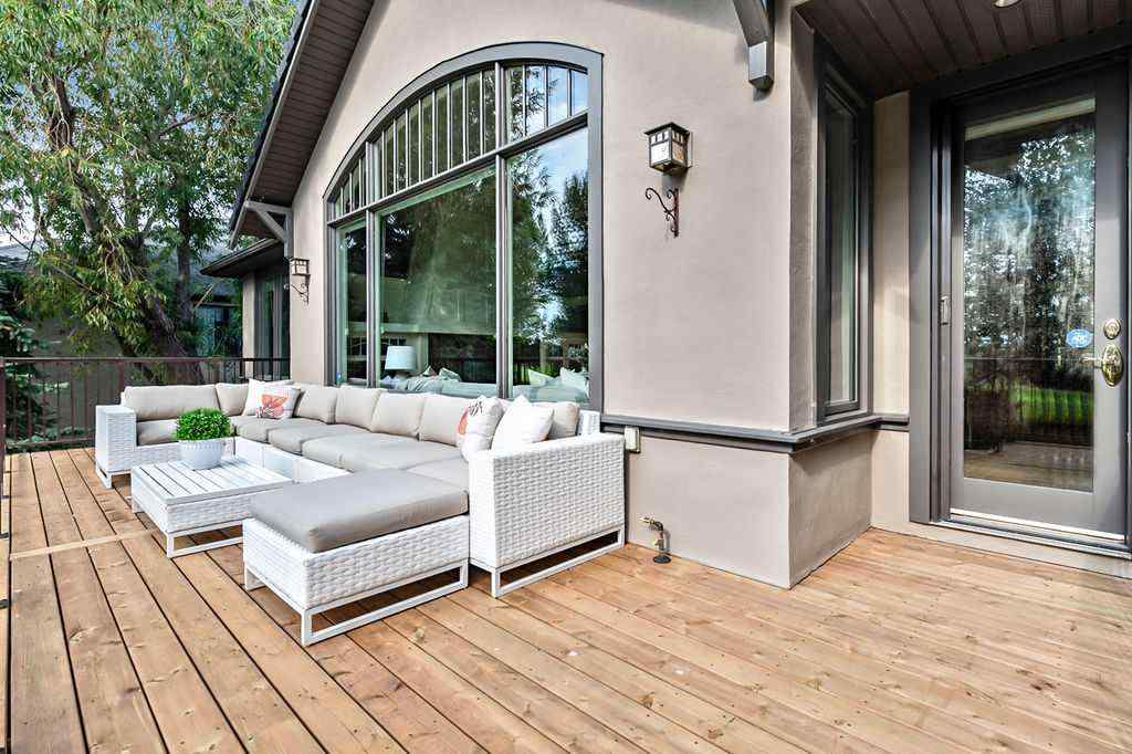 MLS® A2267598 - 35 Summit Pointe Drive  in NONE Heritage Pointe, Residential