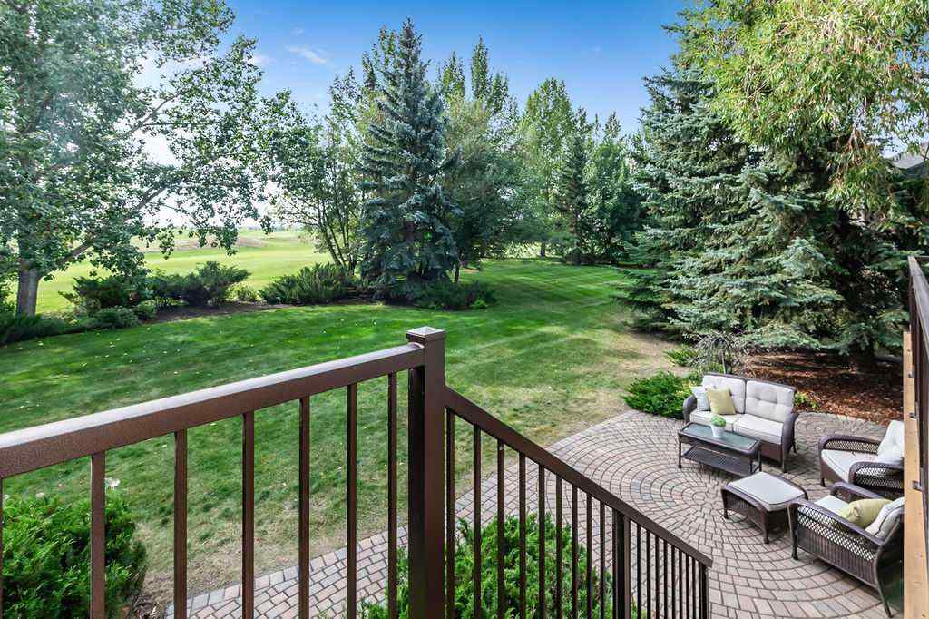 MLS® A2267598 - 35 Summit Pointe Drive  in NONE Heritage Pointe, Residential