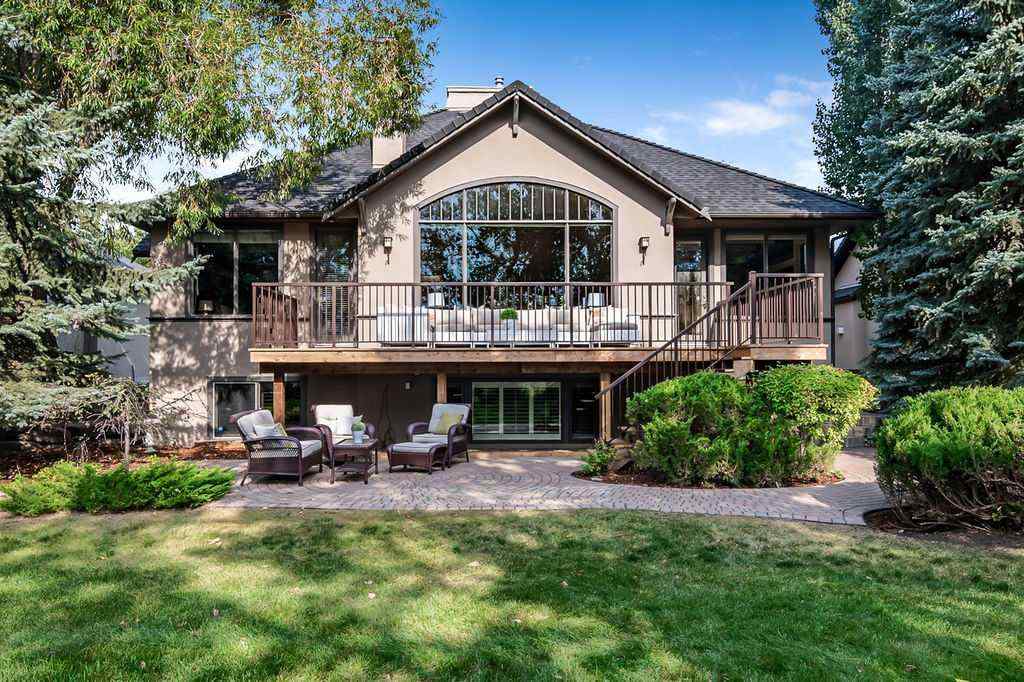 MLS® A2267598 - 35 Summit Pointe Drive  in NONE Heritage Pointe, Residential