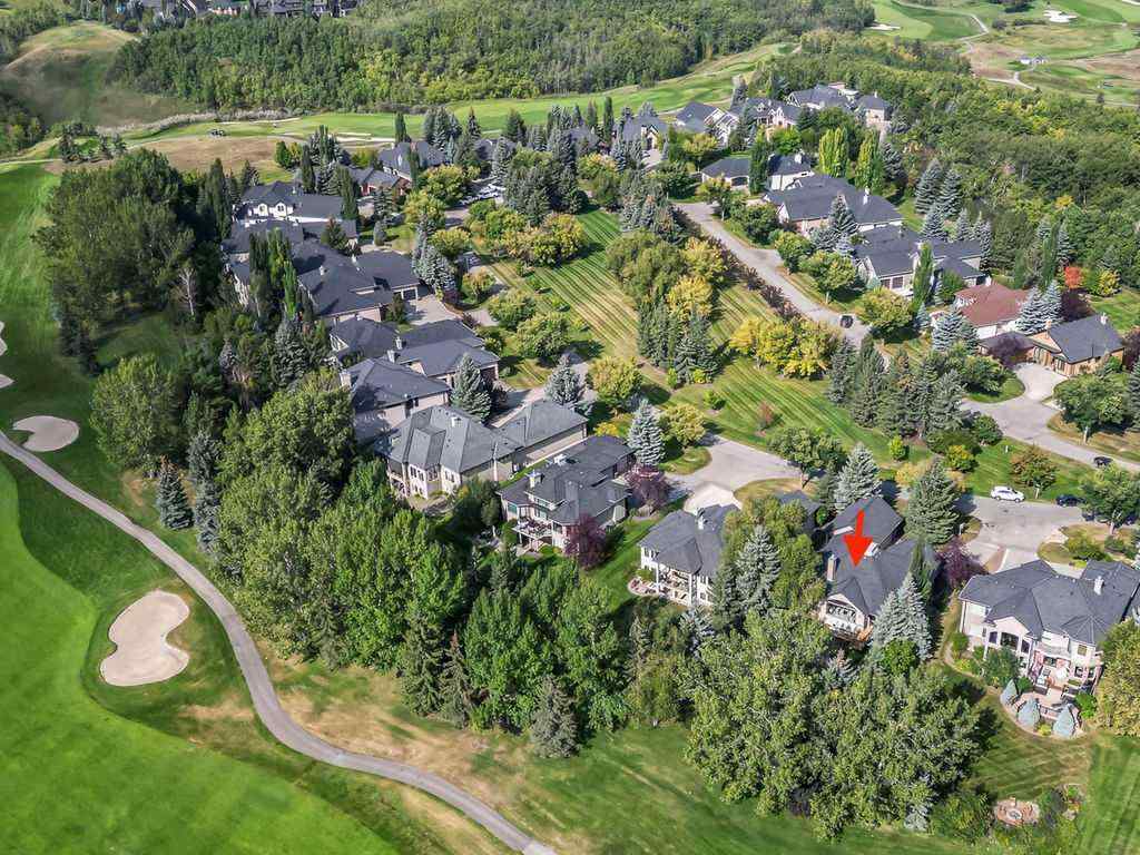 MLS® A2267598 - 35 Summit Pointe Drive  in NONE Heritage Pointe, Residential