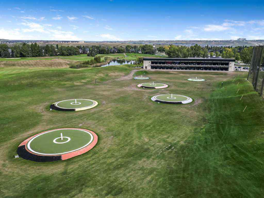 MLS® A2267598 - 35 Summit Pointe Drive  in NONE Heritage Pointe, Residential