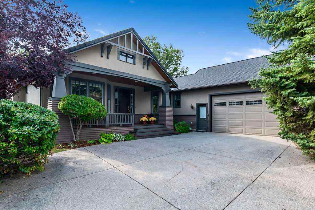 MLS® A2267598 - 35 Summit Pointe Drive  in NONE Heritage Pointe, Residential