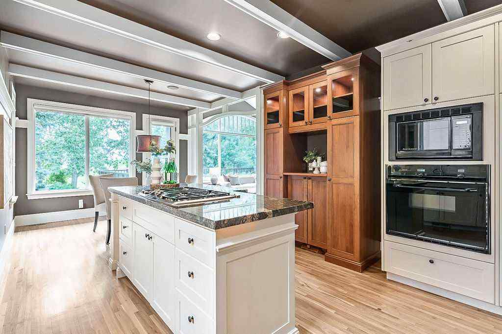 MLS® A2267598 - 35 Summit Pointe Drive  in NONE Heritage Pointe, Residential