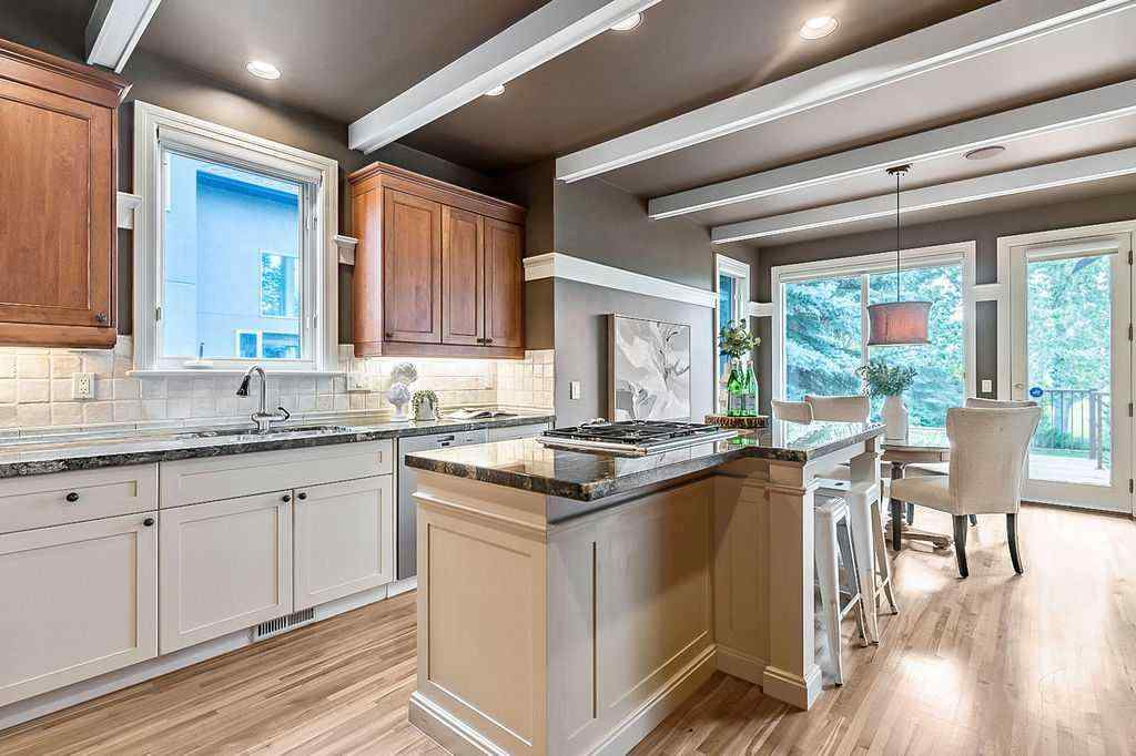 MLS® A2267598 - 35 Summit Pointe Drive  in NONE Heritage Pointe, Residential