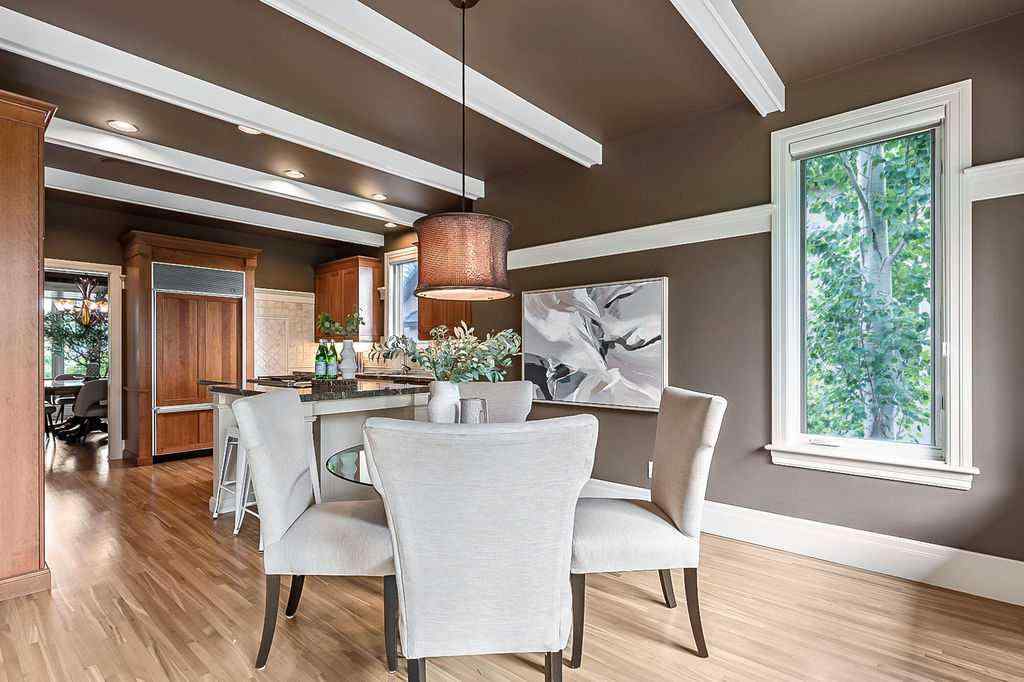 MLS® A2267598 - 35 Summit Pointe Drive  in NONE Heritage Pointe, Residential