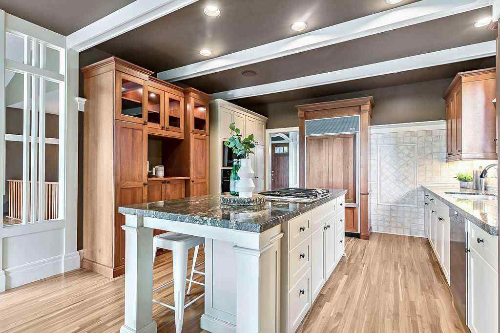 MLS® A2267598 - 35 Summit Pointe Drive  in NONE Heritage Pointe, Residential