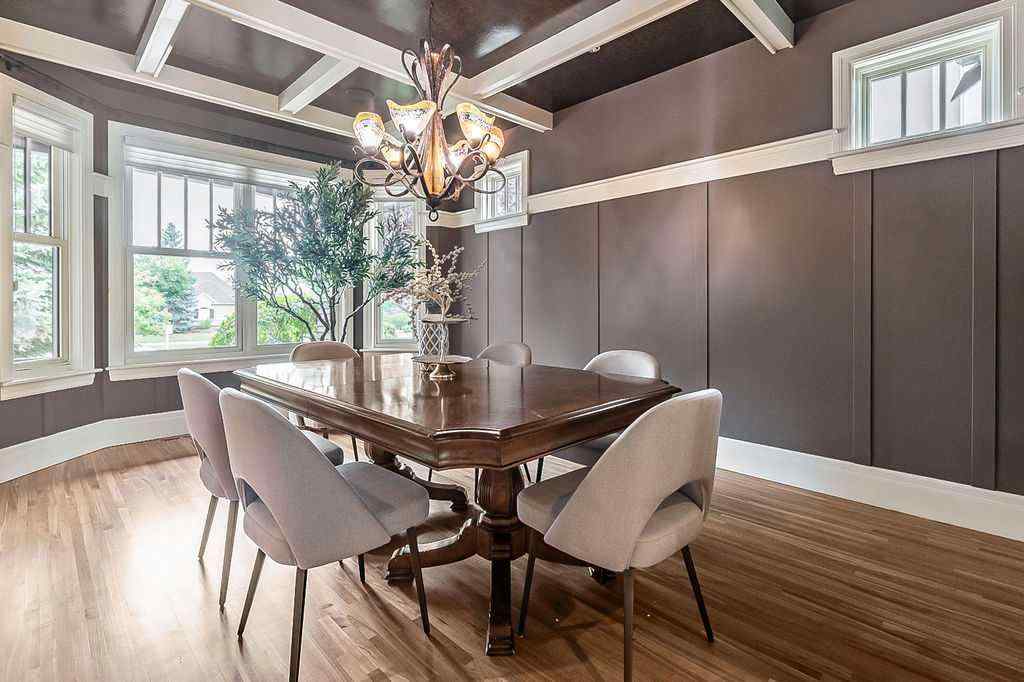 MLS® A2267598 - 35 Summit Pointe Drive  in NONE Heritage Pointe, Residential