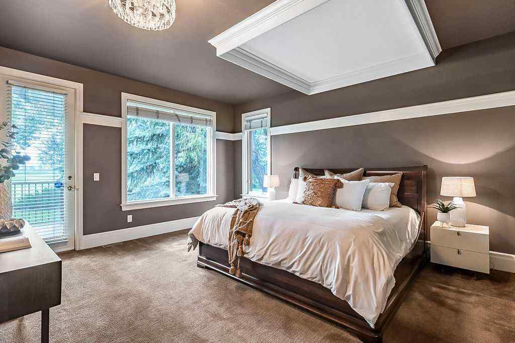 MLS® A2267598 - 35 Summit Pointe Drive  in NONE Heritage Pointe, Residential