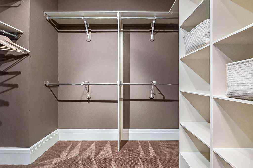 MLS® A2267598 - 35 Summit Pointe Drive  in NONE Heritage Pointe, Residential