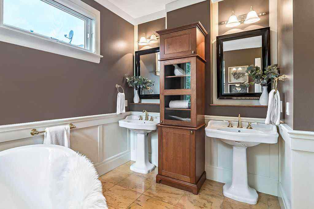 MLS® A2267598 - 35 Summit Pointe Drive  in NONE Heritage Pointe, Residential