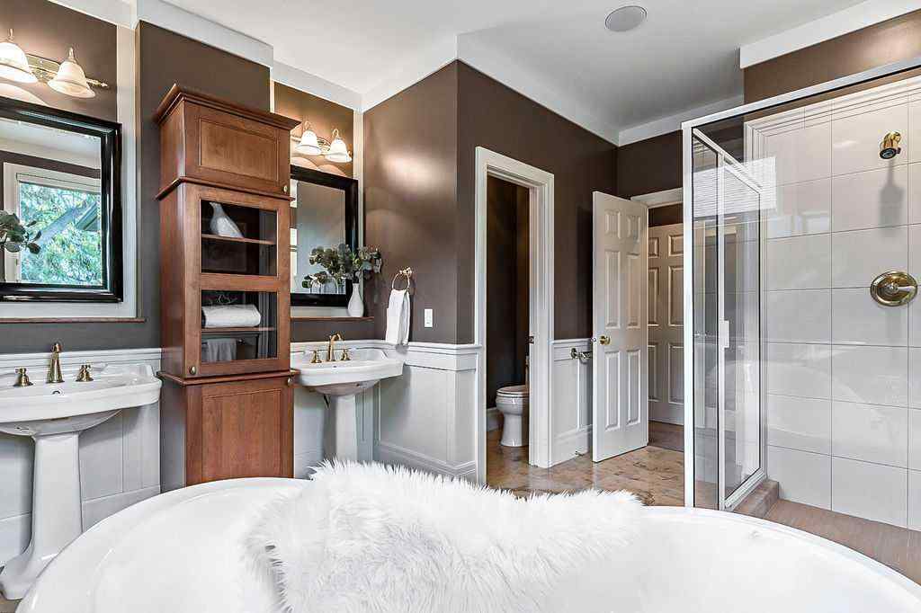 MLS® A2267598 - 35 Summit Pointe Drive  in NONE Heritage Pointe, Residential