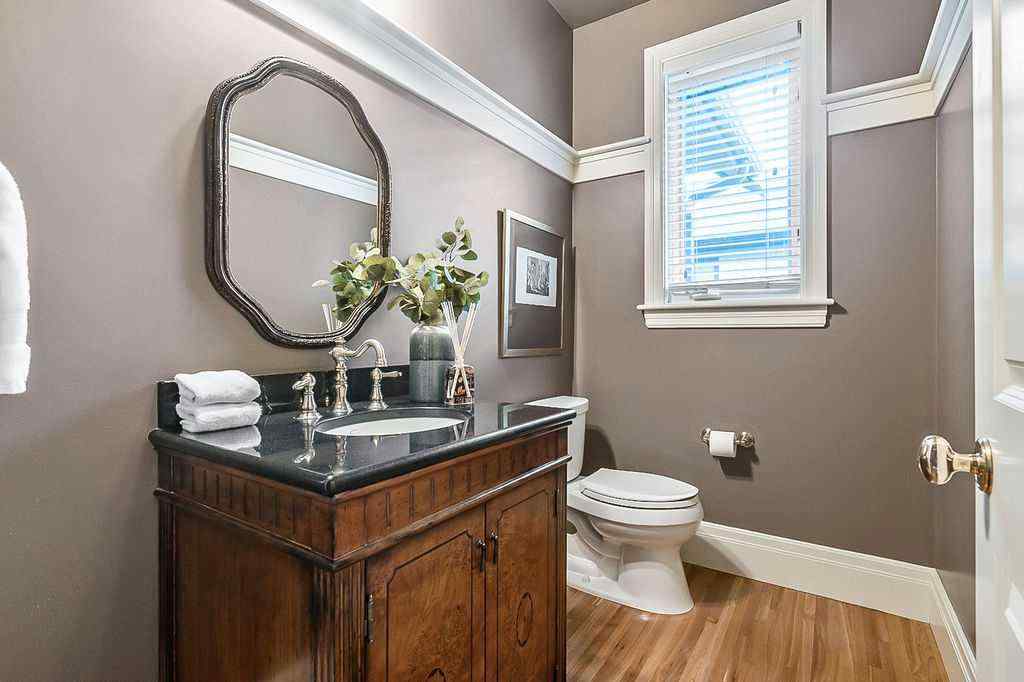 MLS® A2267598 - 35 Summit Pointe Drive  in NONE Heritage Pointe, Residential