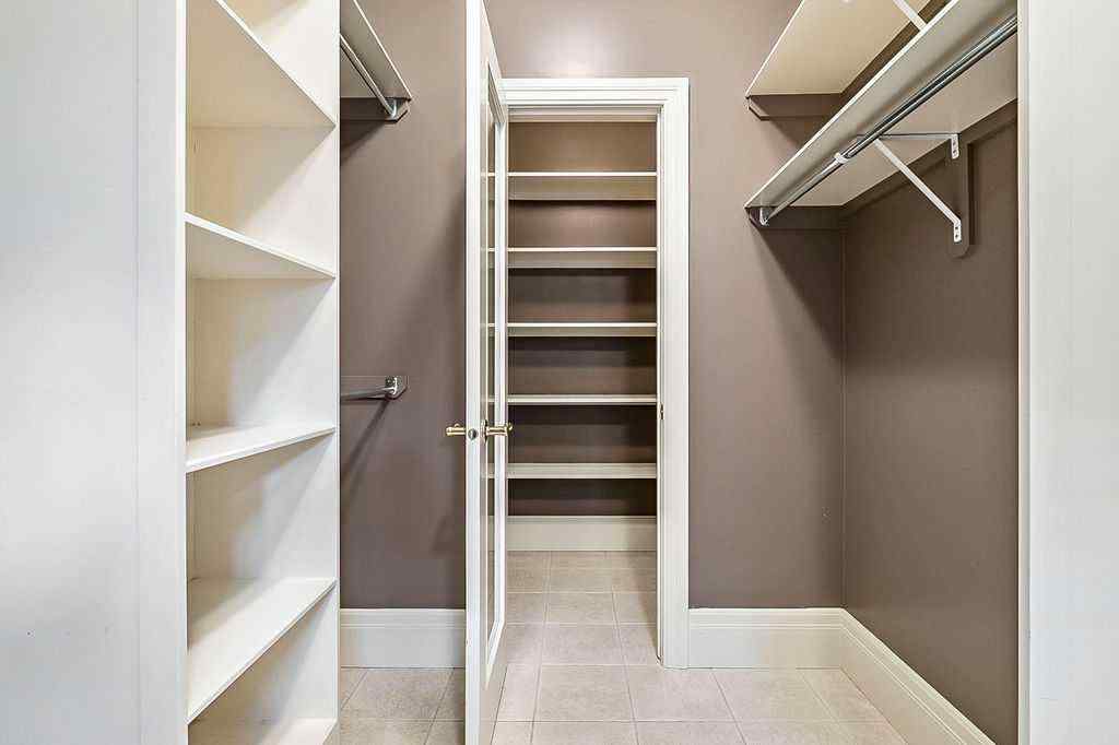 MLS® A2267598 - 35 Summit Pointe Drive  in NONE Heritage Pointe, Residential