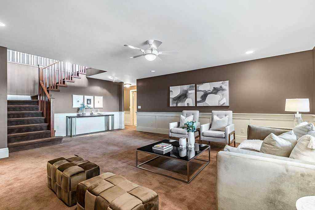 MLS® A2267598 - 35 Summit Pointe Drive  in NONE Heritage Pointe, Residential