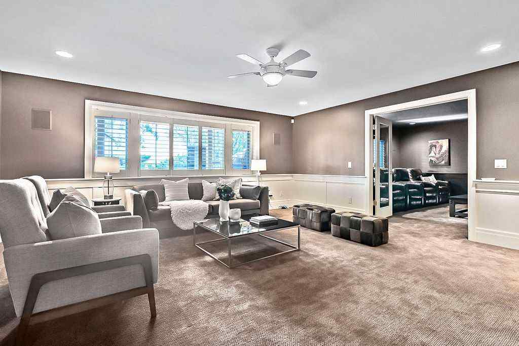 MLS® A2267598 - 35 Summit Pointe Drive  in NONE Heritage Pointe, Residential