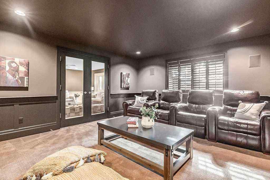 MLS® A2267598 - 35 Summit Pointe Drive  in NONE Heritage Pointe, Residential