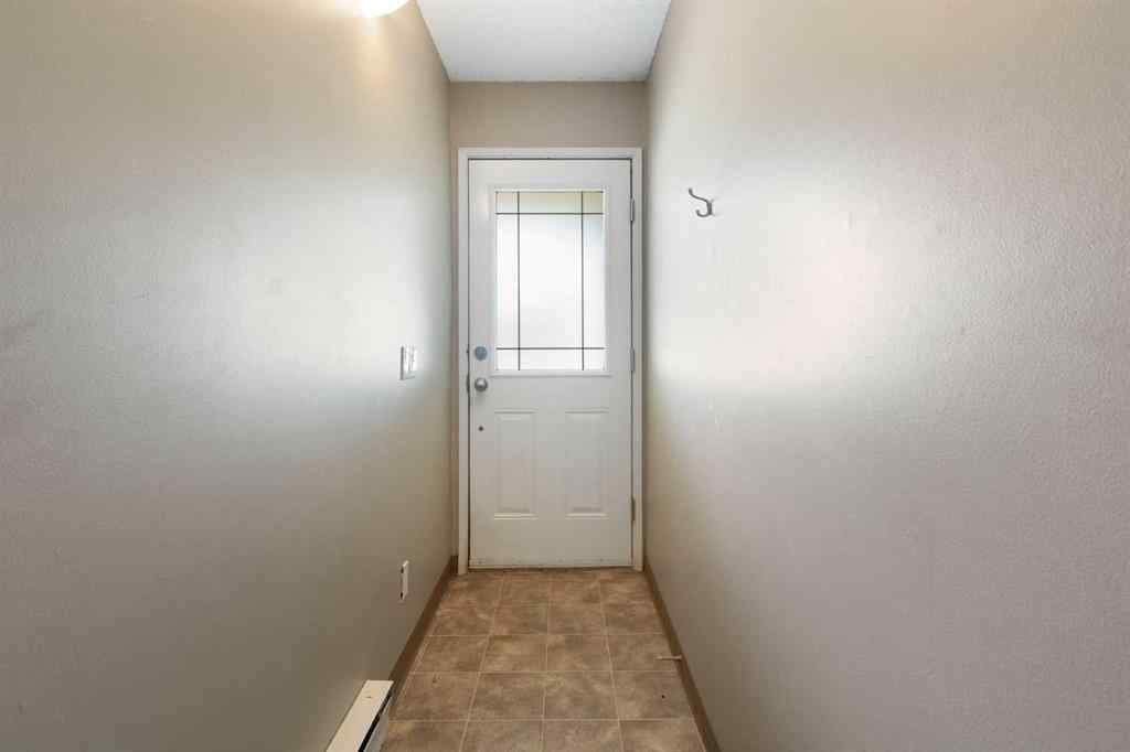 MLS® A2267599 - Unit #209 2200 Woodview Drive SW in Woodlands Calgary, Residential