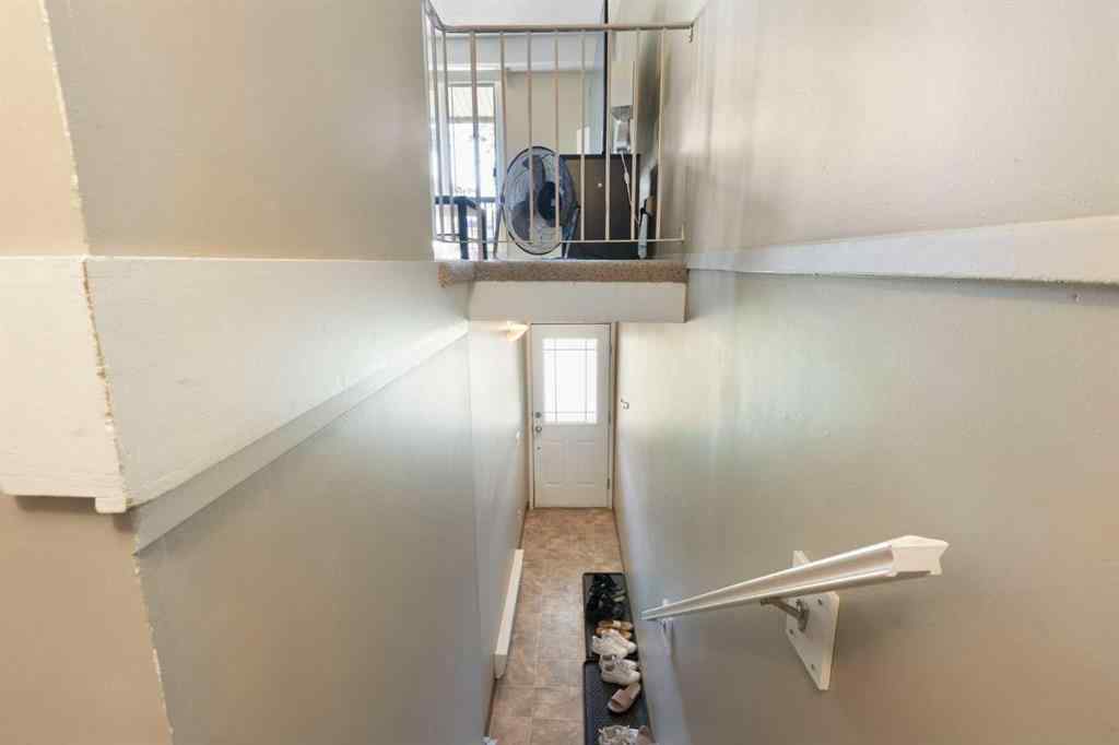 MLS® A2267599 - Unit #209 2200 Woodview Drive SW in Woodlands Calgary, Residential