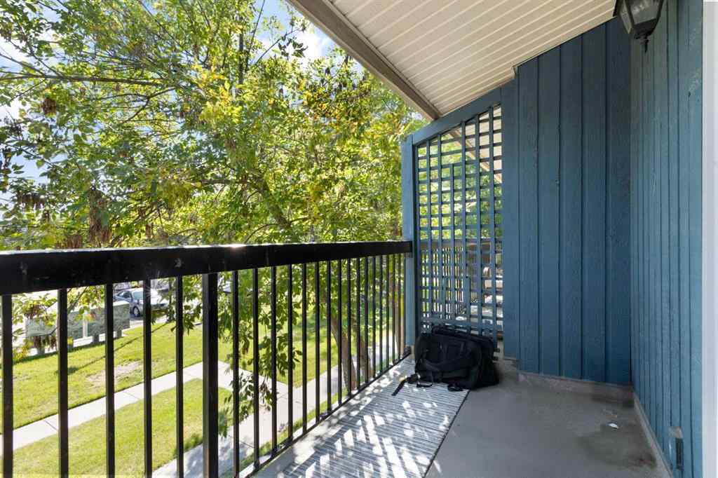 MLS® A2267599 - Unit #209 2200 Woodview Drive SW in Woodlands Calgary, Residential