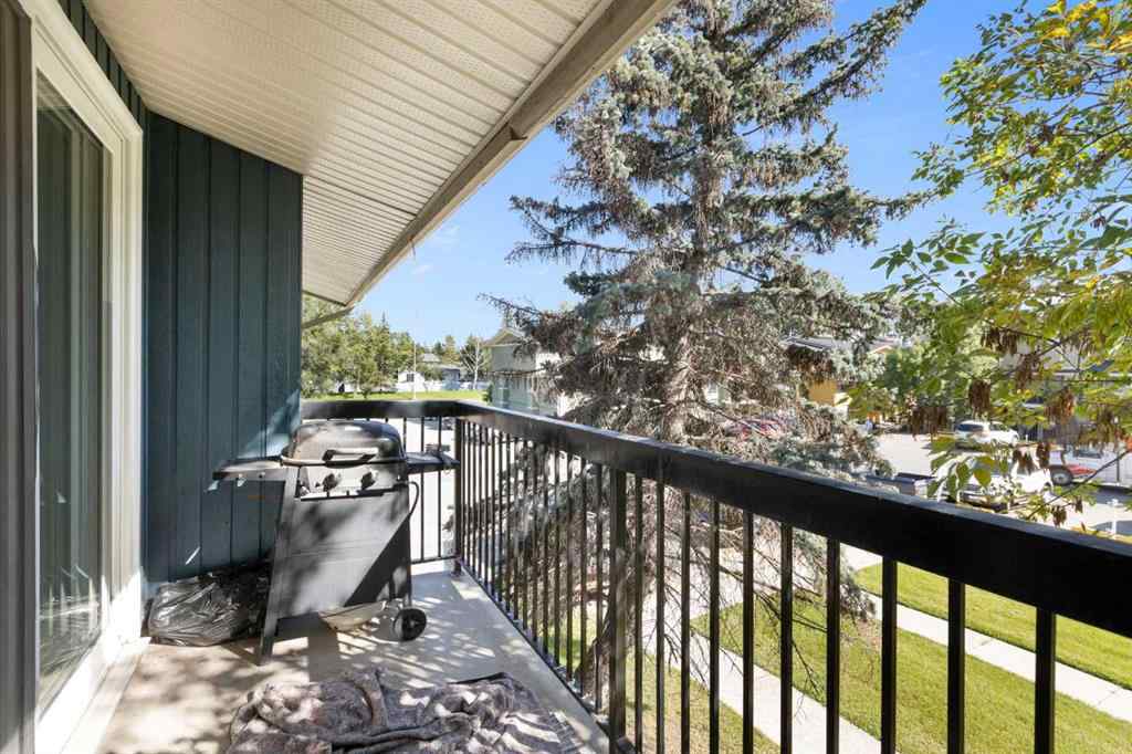MLS® A2267599 - Unit #209 2200 Woodview Drive SW in Woodlands Calgary, Residential