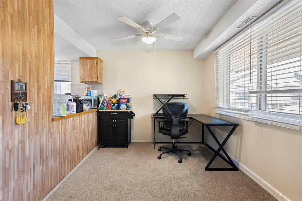 MLS® A2267599 - Unit #209 2200 Woodview Drive SW in Woodlands Calgary, Residential