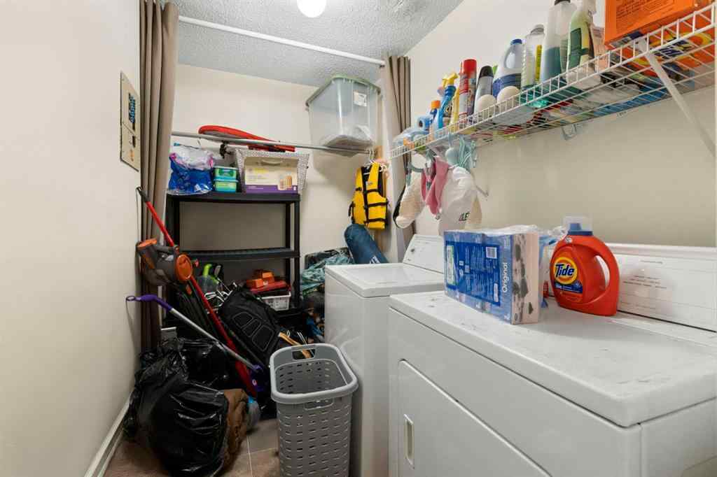 MLS® A2267599 - Unit #209 2200 Woodview Drive SW in Woodlands Calgary, Residential