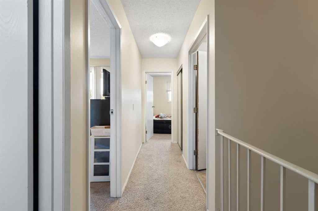 MLS® A2267599 - Unit #209 2200 Woodview Drive SW in Woodlands Calgary, Residential