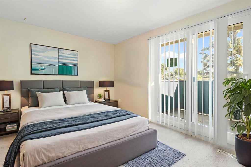 MLS® A2267599 - Unit #209 2200 Woodview Drive SW in Woodlands Calgary, Residential