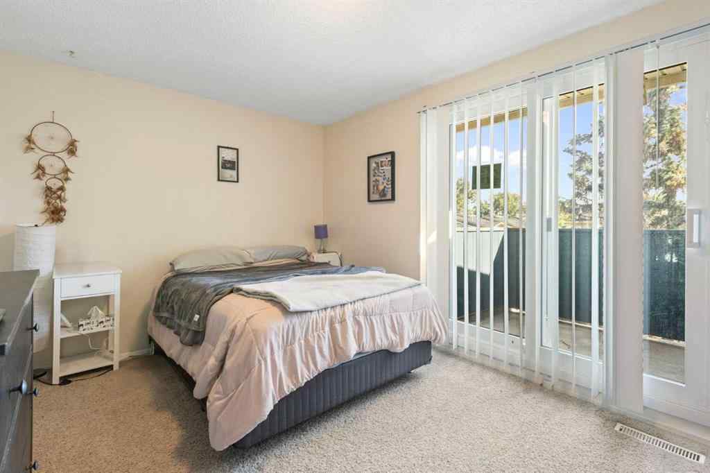 MLS® A2267599 - Unit #209 2200 Woodview Drive SW in Woodlands Calgary, Residential