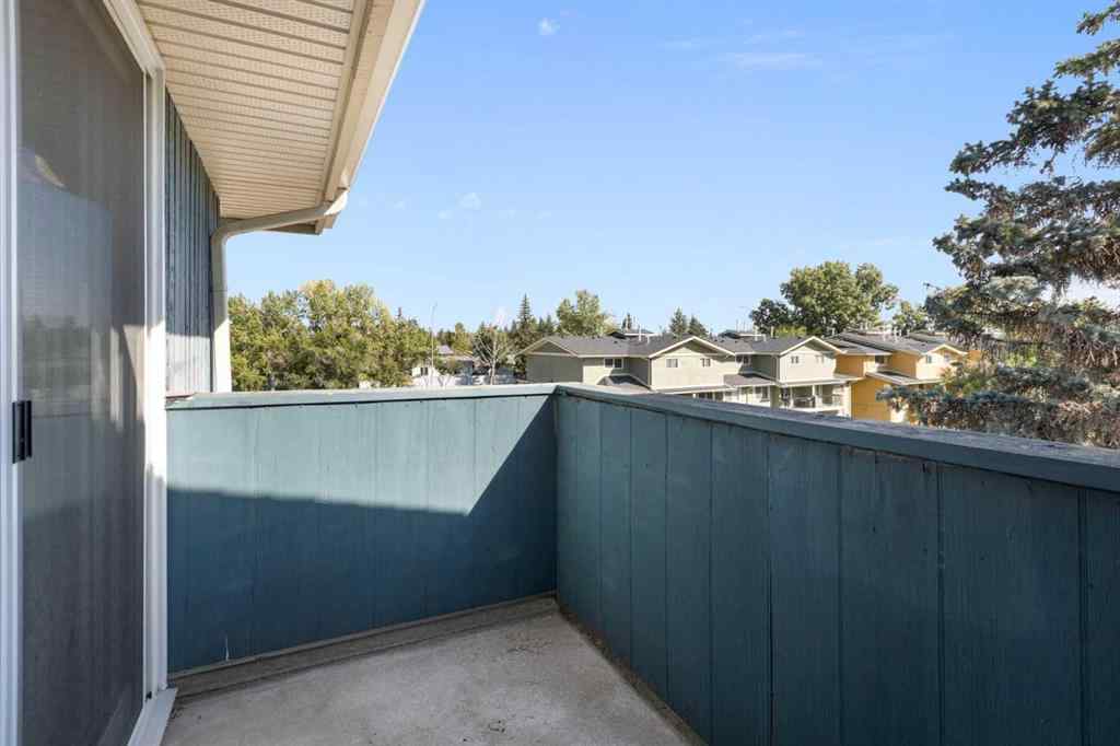 MLS® A2267599 - Unit #209 2200 Woodview Drive SW in Woodlands Calgary, Residential