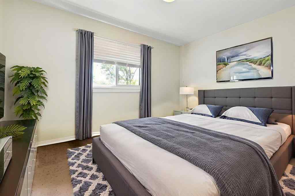 MLS® A2267599 - Unit #209 2200 Woodview Drive SW in Woodlands Calgary, Residential