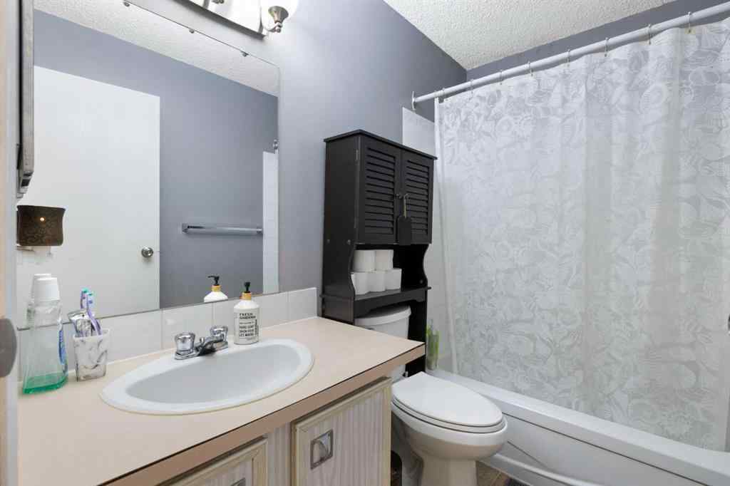 MLS® A2267599 - Unit #209 2200 Woodview Drive SW in Woodlands Calgary, Residential