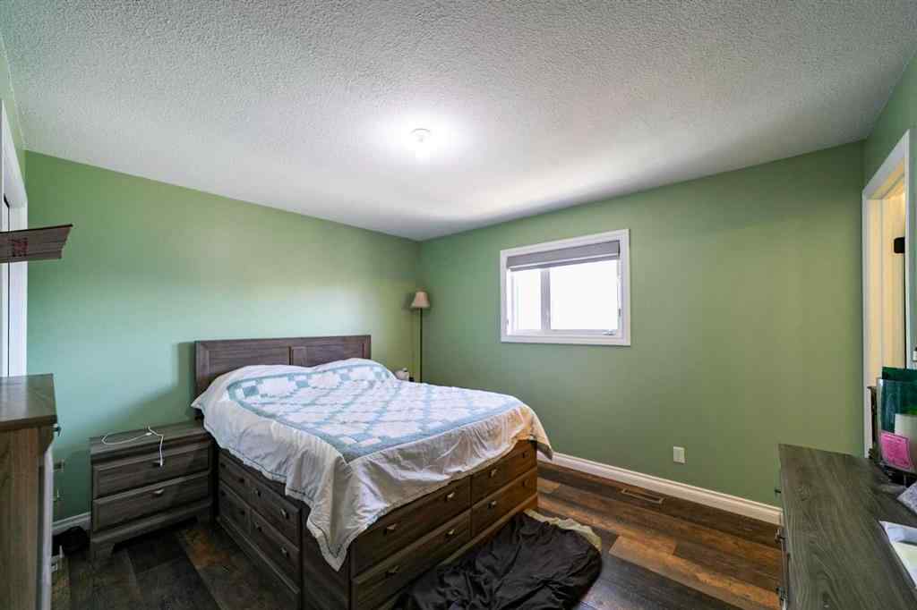 MLS® A2267600 - 5419 53 Street  in Sparling Camrose, Residential