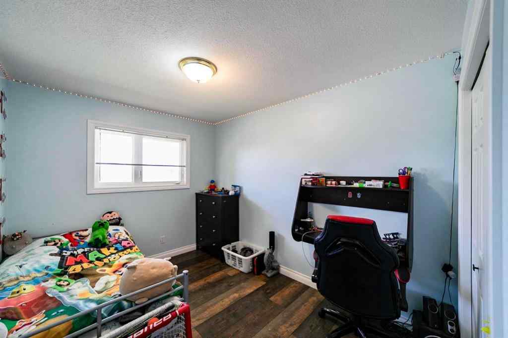 MLS® A2267600 - 5419 53 Street  in Sparling Camrose, Residential