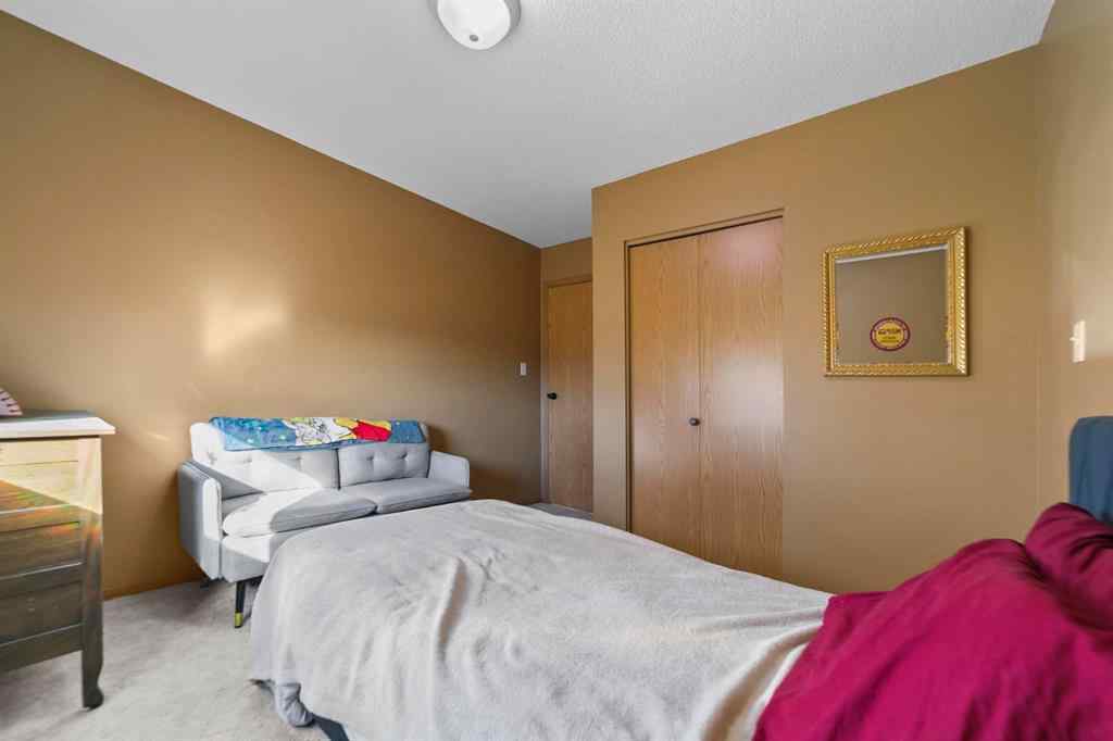 MLS® A2267601 - 46037 Range Road 183   in NONE Rural Camrose County, Residential