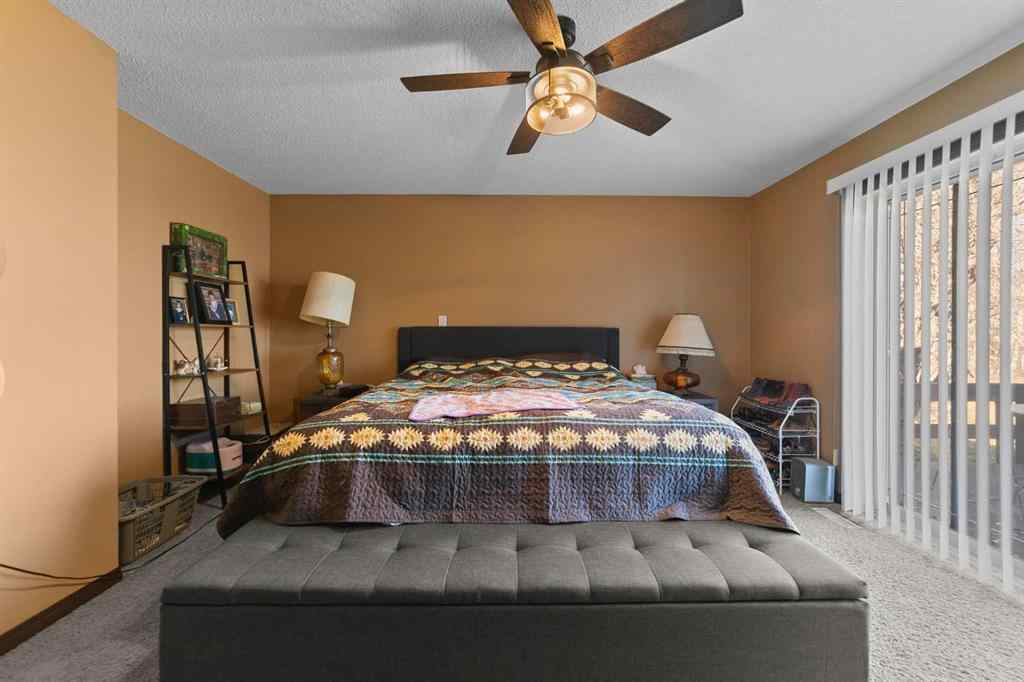 MLS® A2267601 - 46037 Range Road 183   in NONE Rural Camrose County, Residential