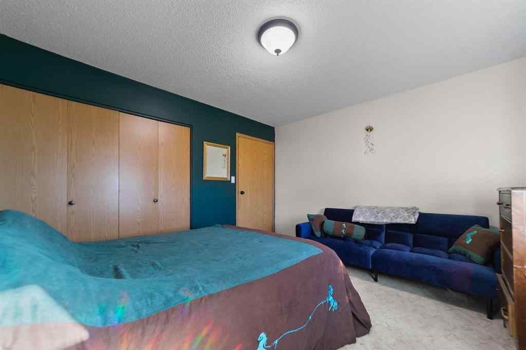 MLS® A2267601 - 46037 Range Road 183   in NONE Rural Camrose County, Residential