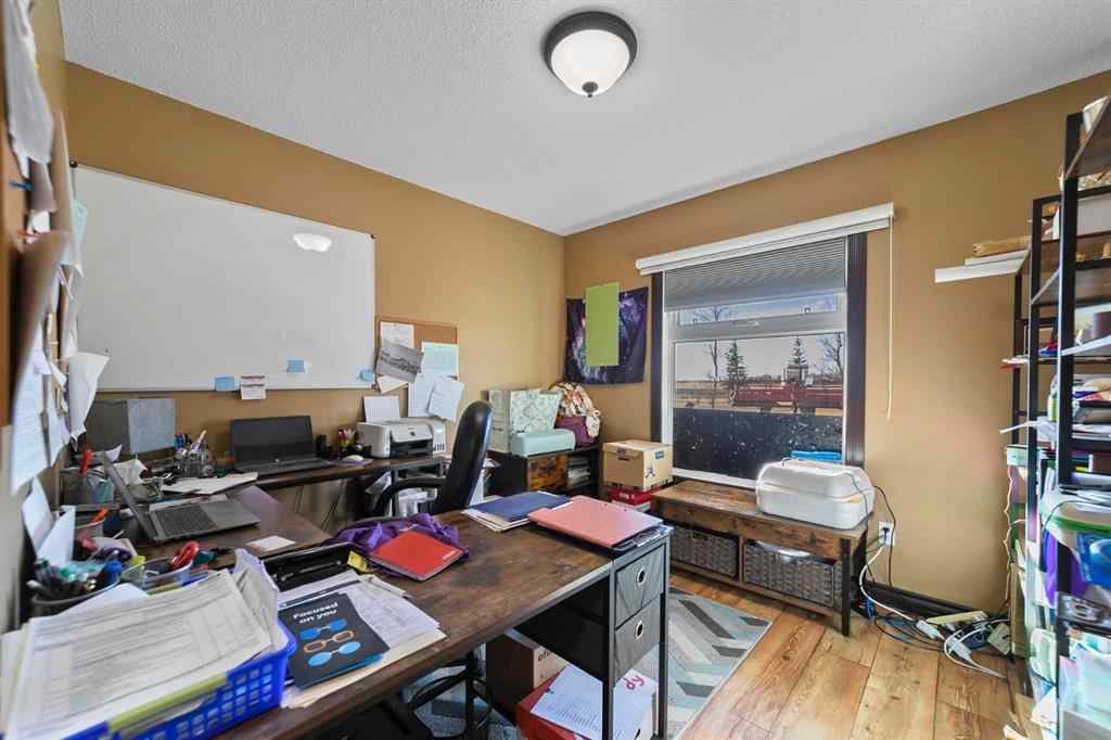 MLS® A2267601 - 46037 Range Road 183   in NONE Rural Camrose County, Residential