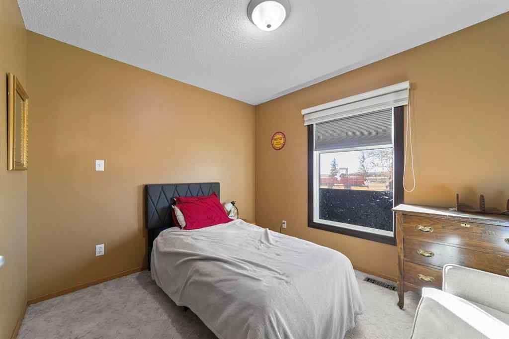 MLS® A2267601 - 46037 Range Road 183   in NONE Rural Camrose County, Residential