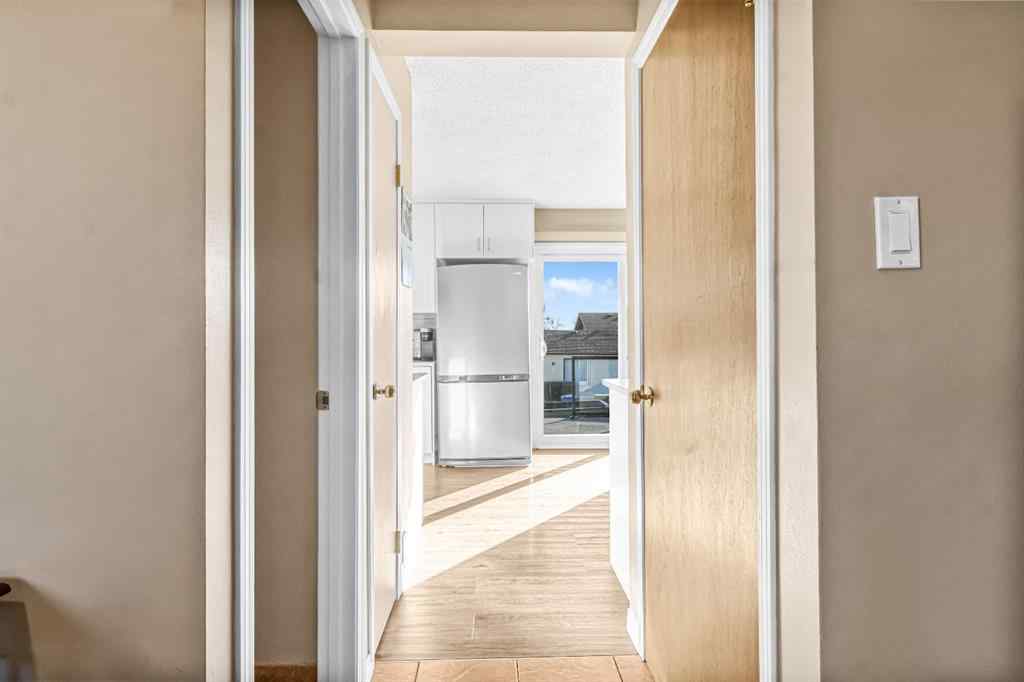 MLS® A2267602 - 44 Bedfield Close NE in Beddington Heights Calgary, Residential