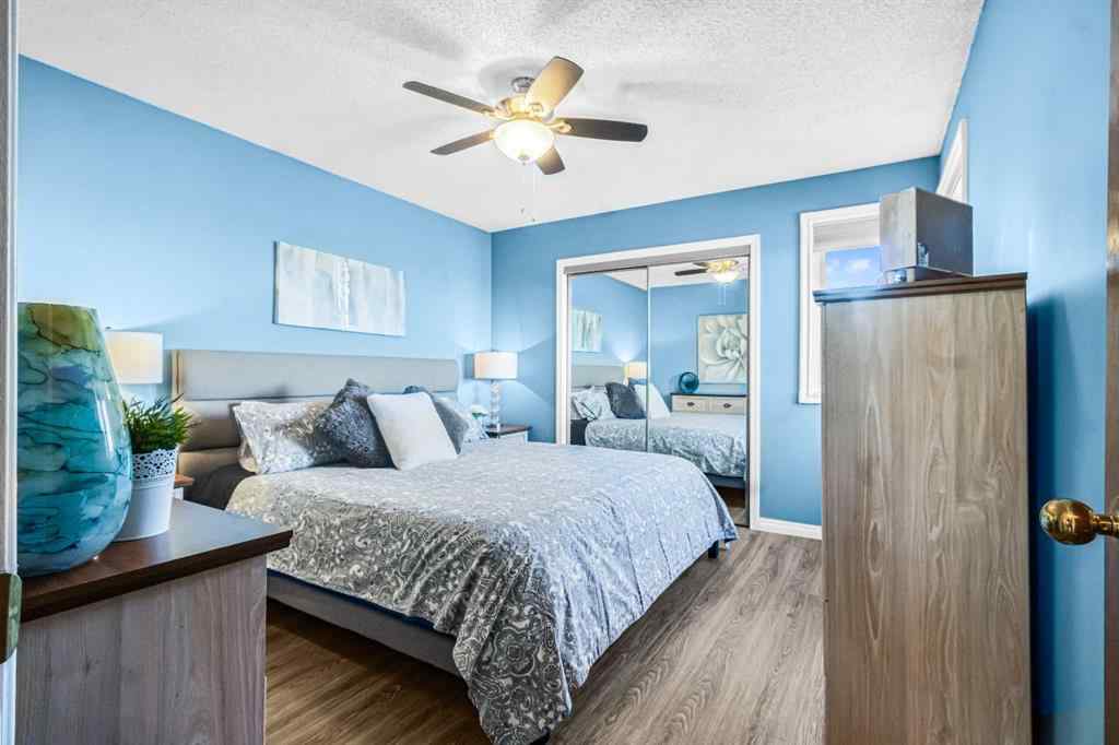 MLS® A2267602 - 44 Bedfield Close NE in Beddington Heights Calgary, Residential