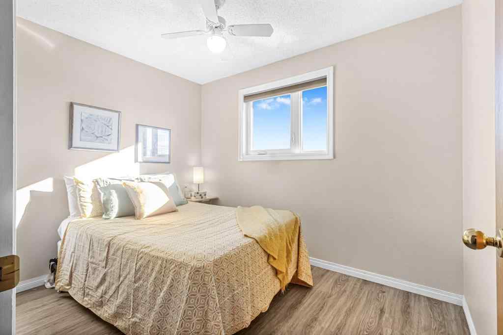 MLS® A2267602 - 44 Bedfield Close NE in Beddington Heights Calgary, Residential