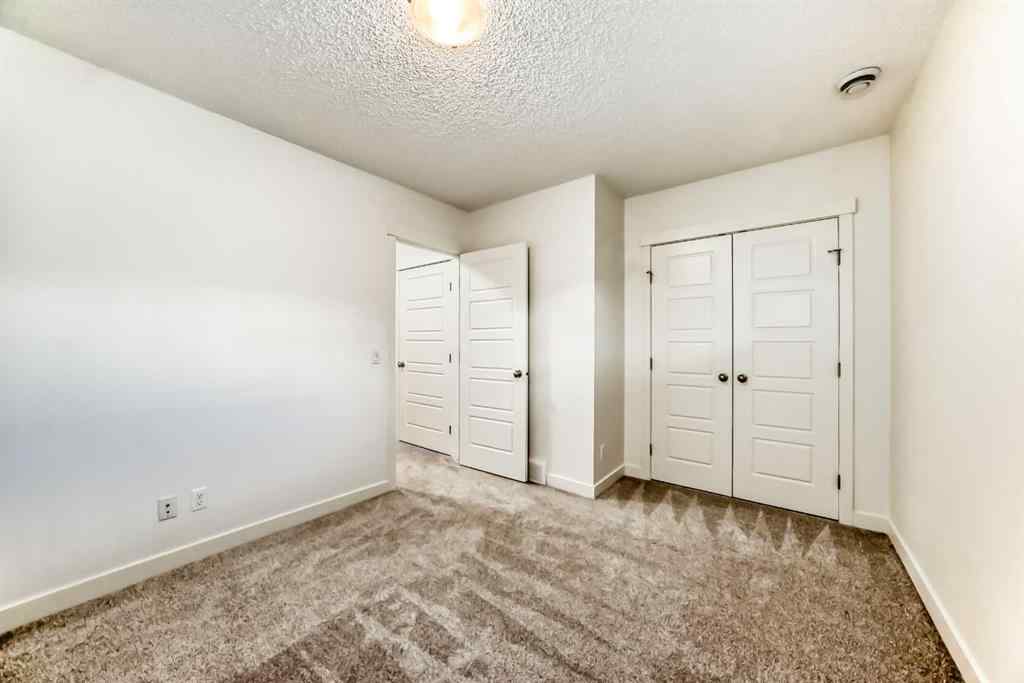 MLS® A2267603 - 418 Covecreek Circle NE in Coventry Hills Calgary, Residential