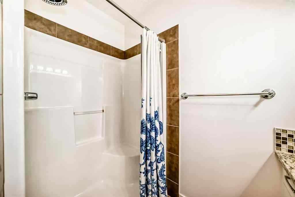 MLS® A2267603 - 418 Covecreek Circle NE in Coventry Hills Calgary, Residential